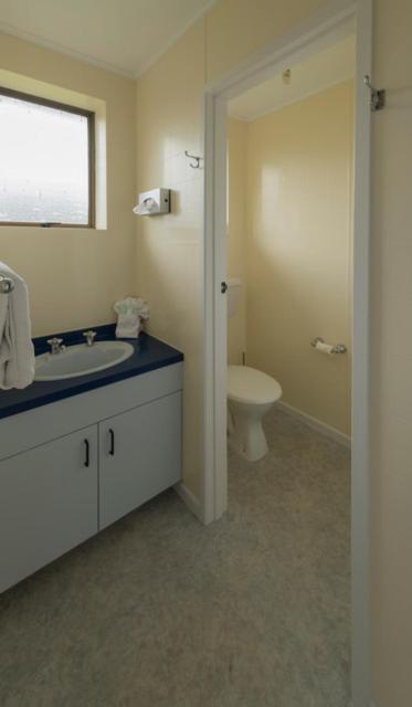 Marton Motel Nz Palmerston North Bagian luar foto