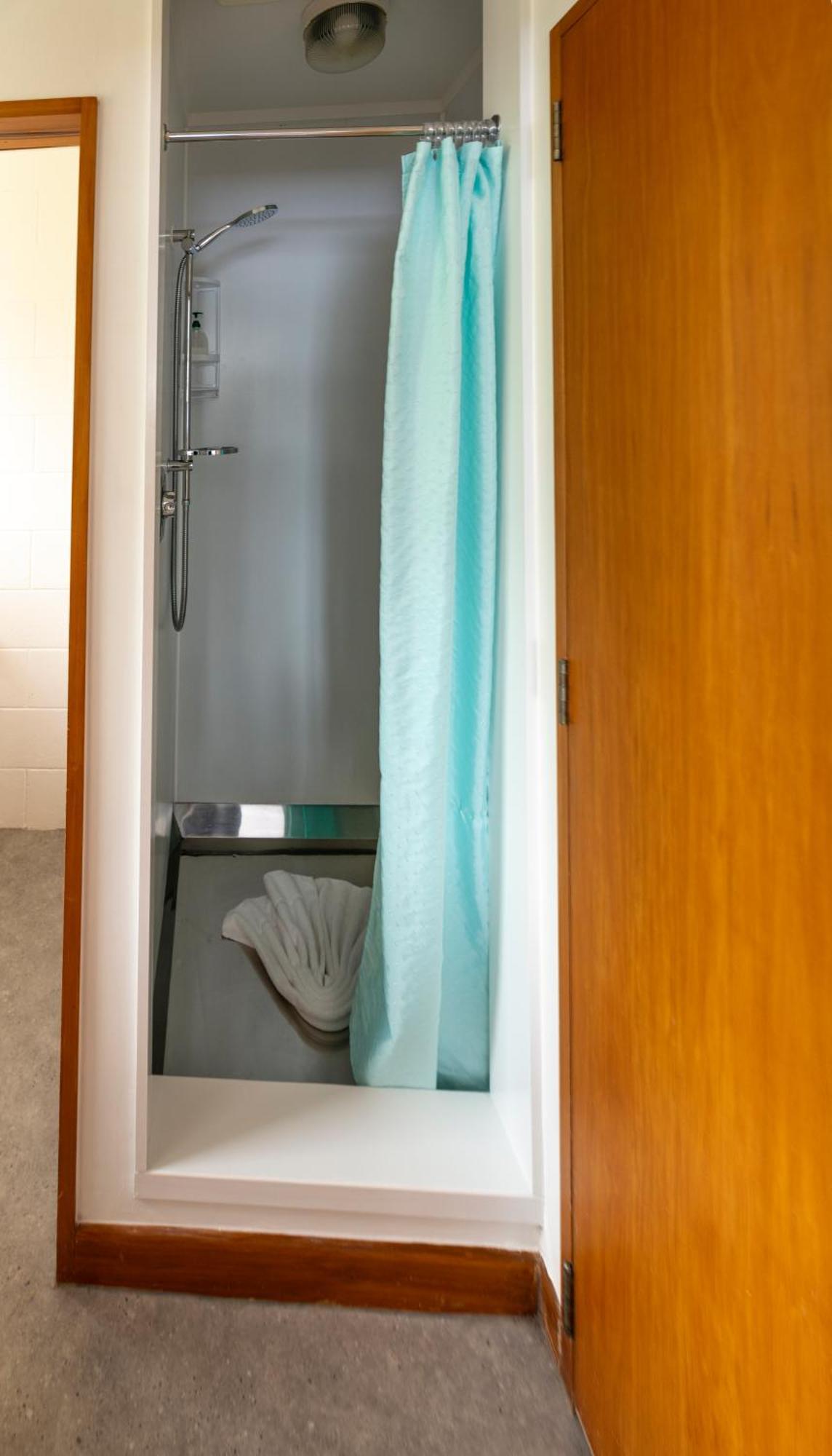 Marton Motel Nz Palmerston North Bagian luar foto